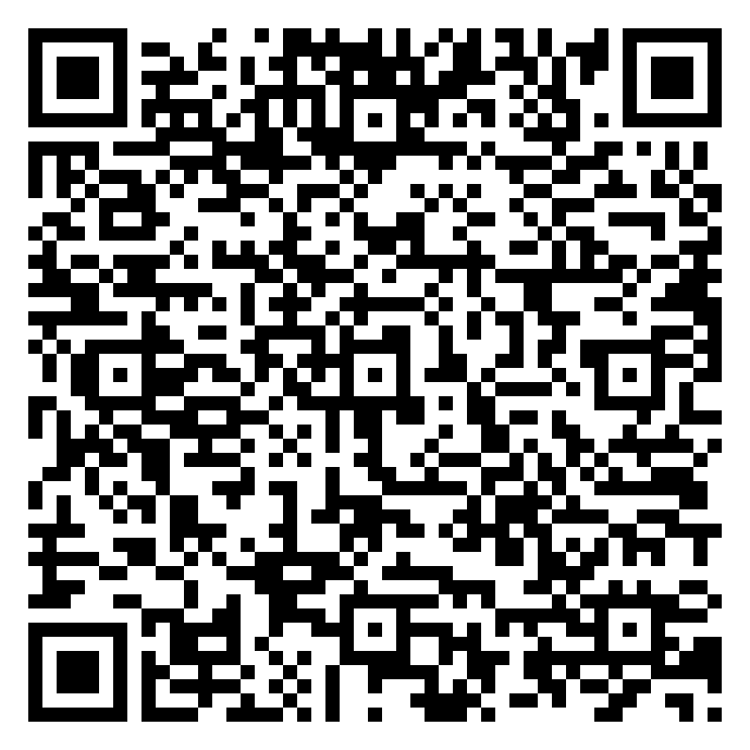 QR code 36494948100000