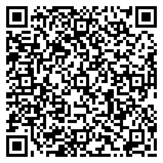 QR code 36553435100000