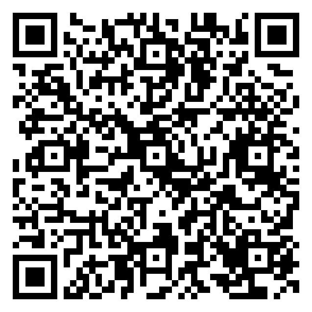 Grand Ortho Centrum Edukacji QR code QR code 52106567700000