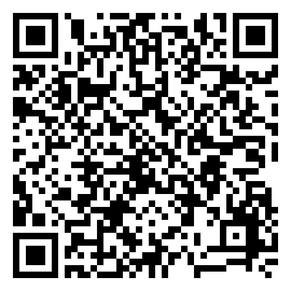QR code 38187468900000