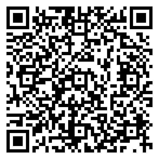 QR code 14601054800000