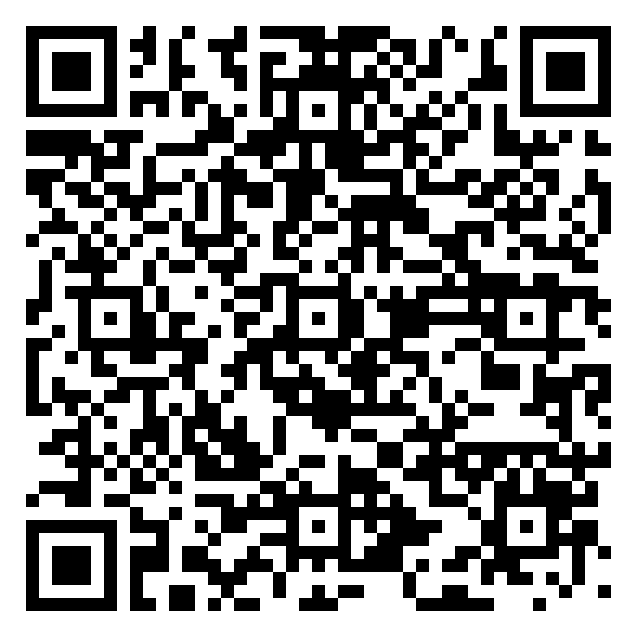 QR code 36321143100000