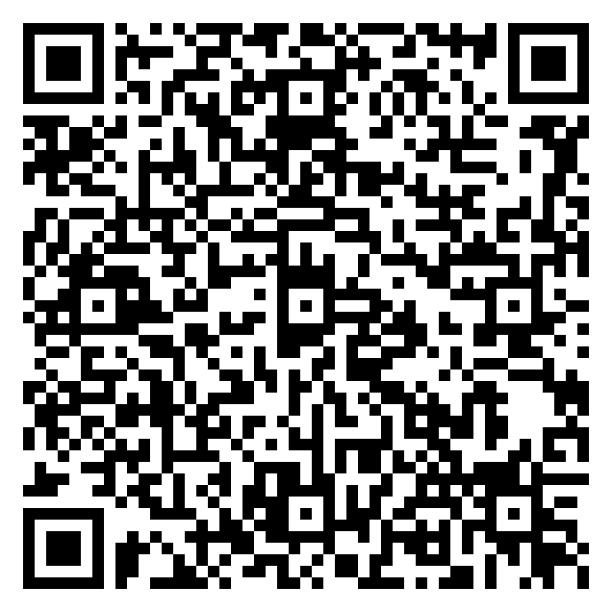 QR code 52111722700000