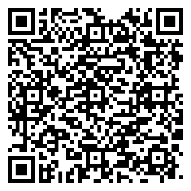 QR code 52548830500000