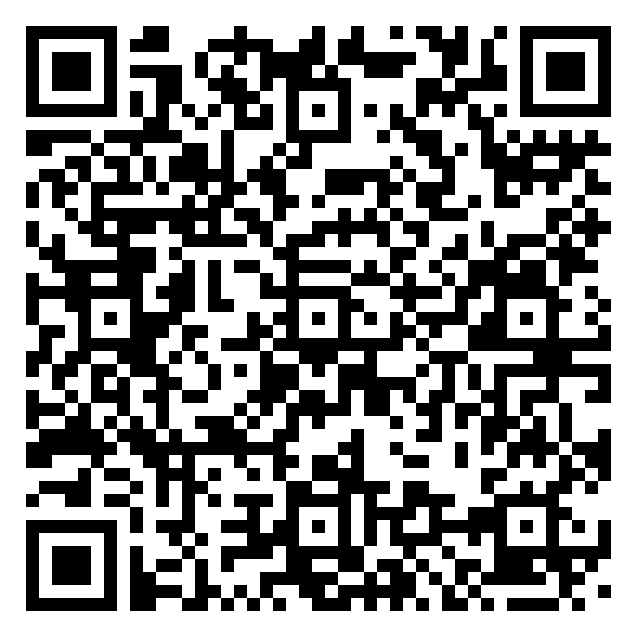 QR code 32021857600000