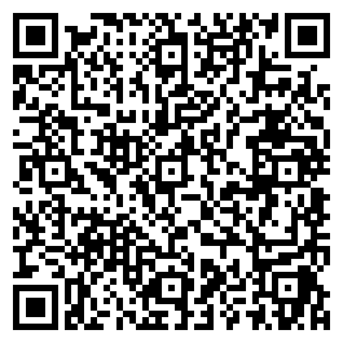 QR code 38159525100000
