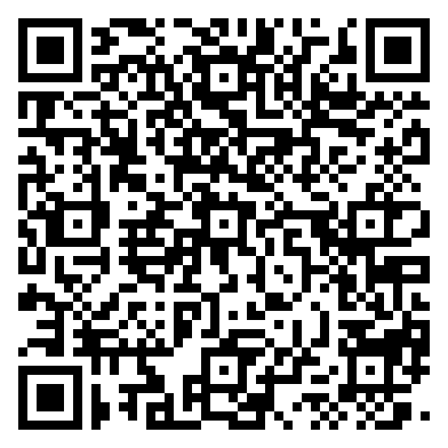 GRAND PIOTR FUNKIEWICZ QR code QR code 47058697000000
