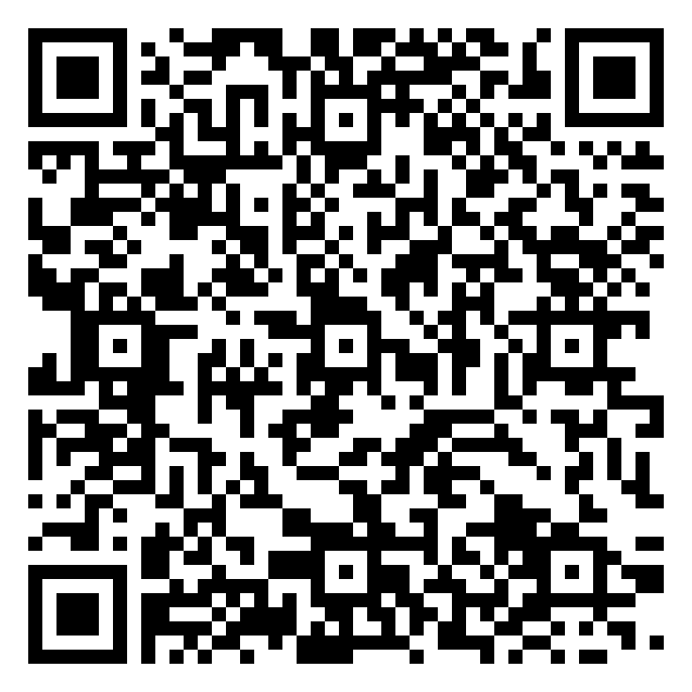 QR code 02078095600000