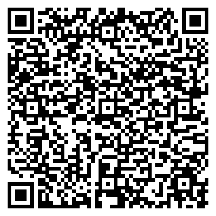 QR code 38123218100000