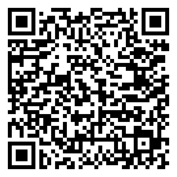 QR code 36963442800000