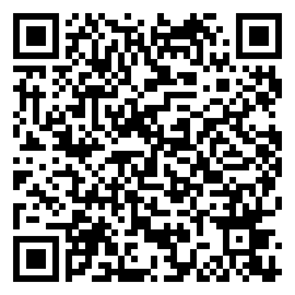 QR code 12306434100000
