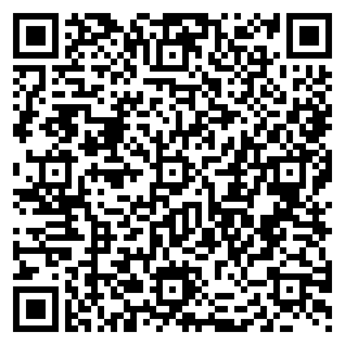 QR code 01189216800000