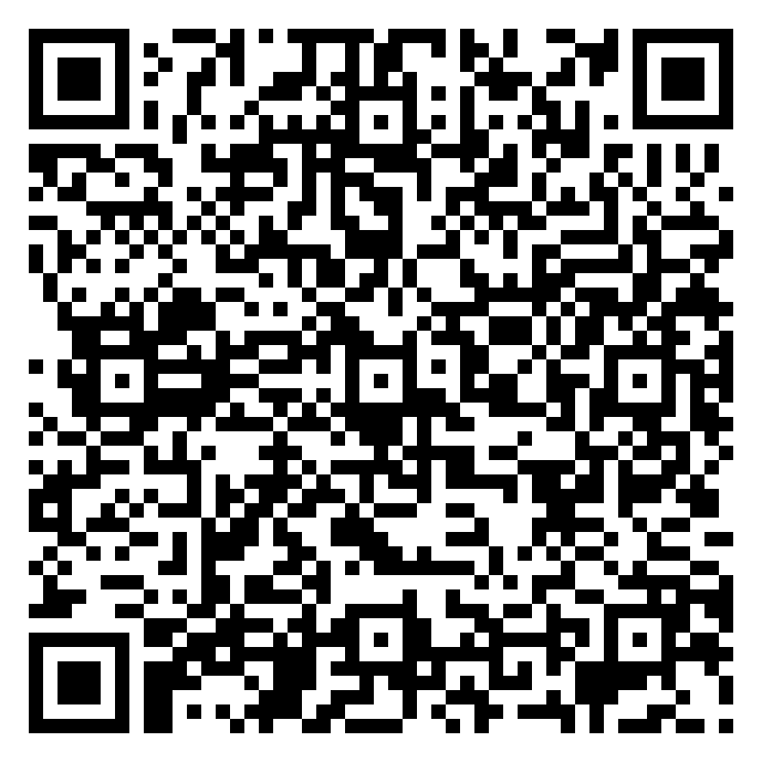 QR code 38469991000000