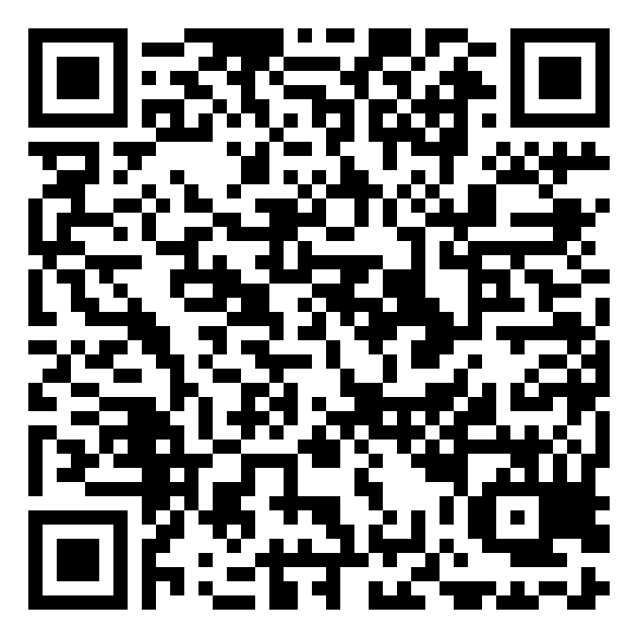 QR code 02054277700000