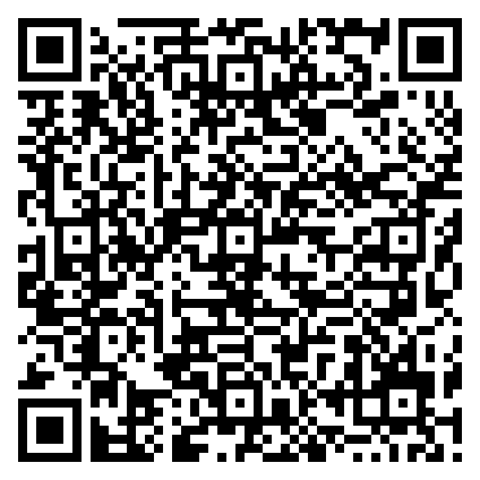 QR code 38164204500000