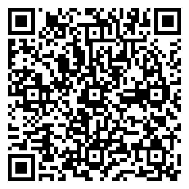 QR code 69045541800000