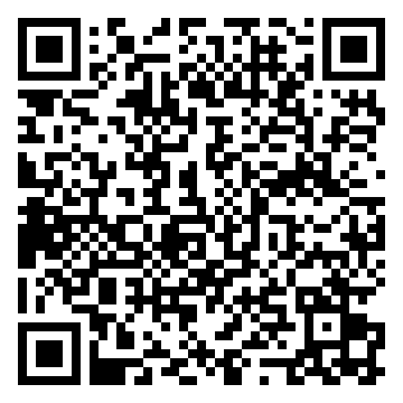 QR code 27296894300000