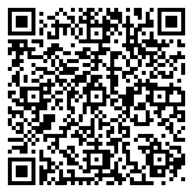 QR code 14073899300000