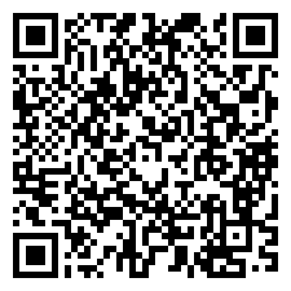 QR code 36819487800000