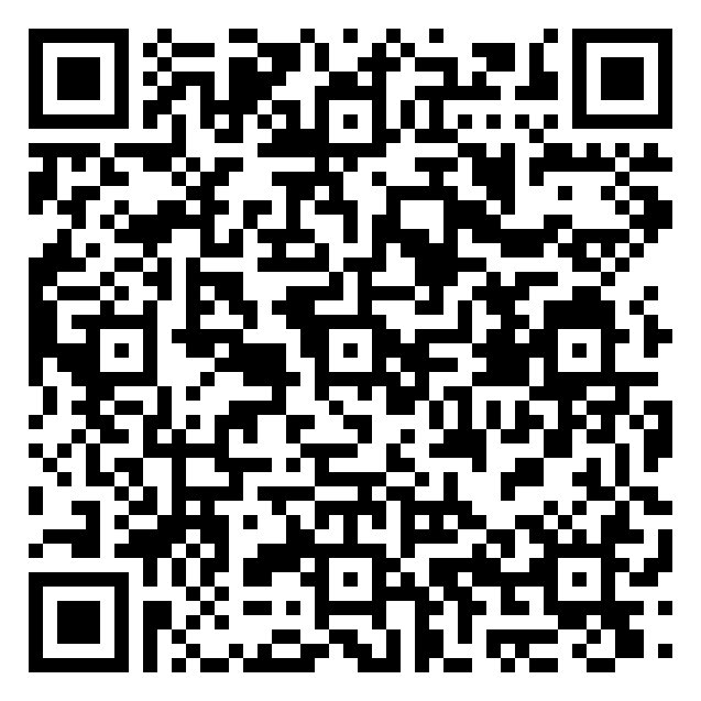 QR code 69173488200000