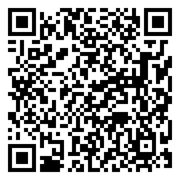QR code 54278588900000