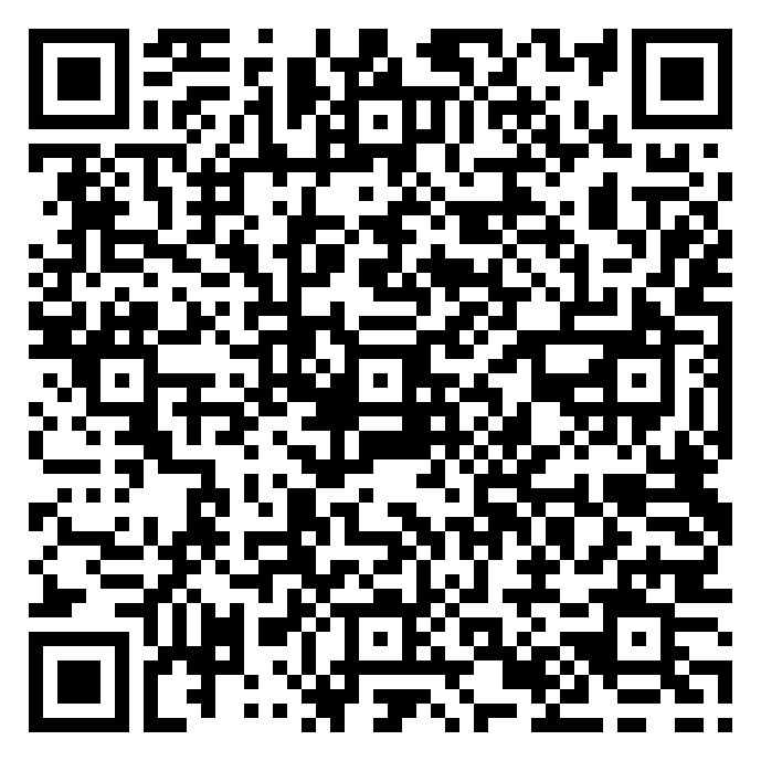 QR code 02229546100000