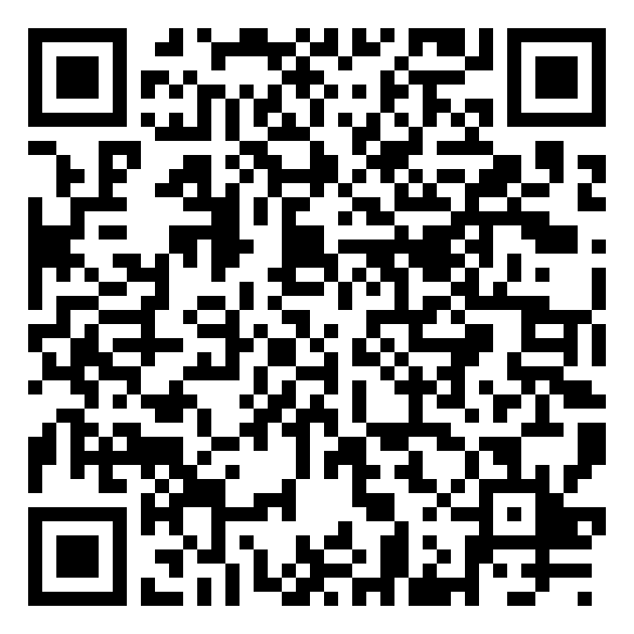 QR code 52398199300000
