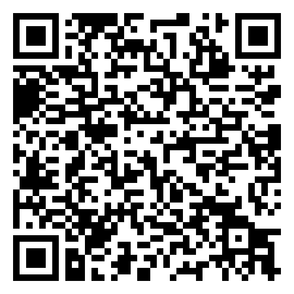 QR code 52792010300000