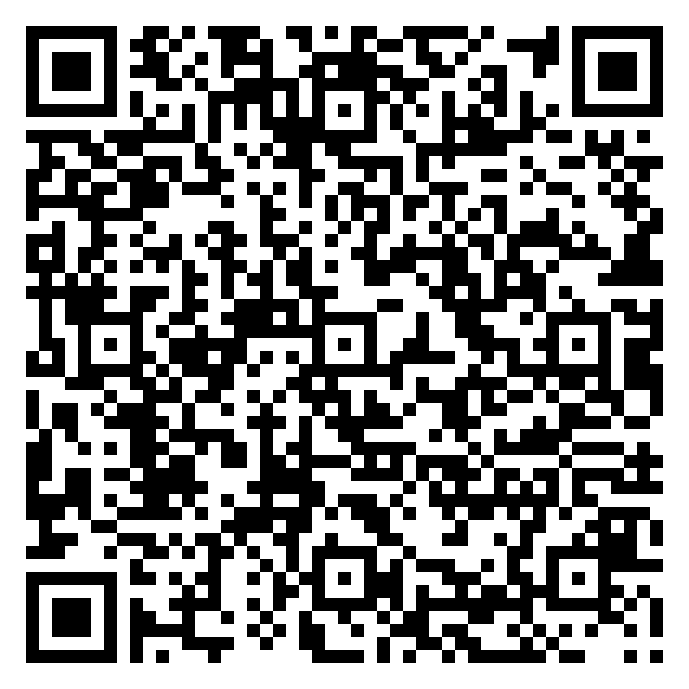 QR code 08122383700000