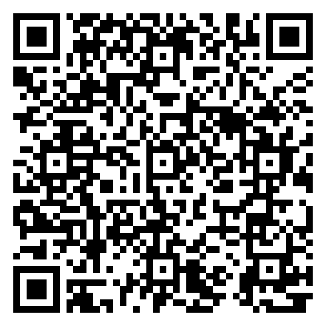 QR code 54294779000000