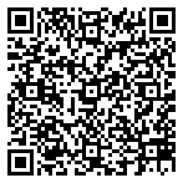 QR code 12304198900000
