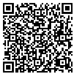 QR code 38500482100000