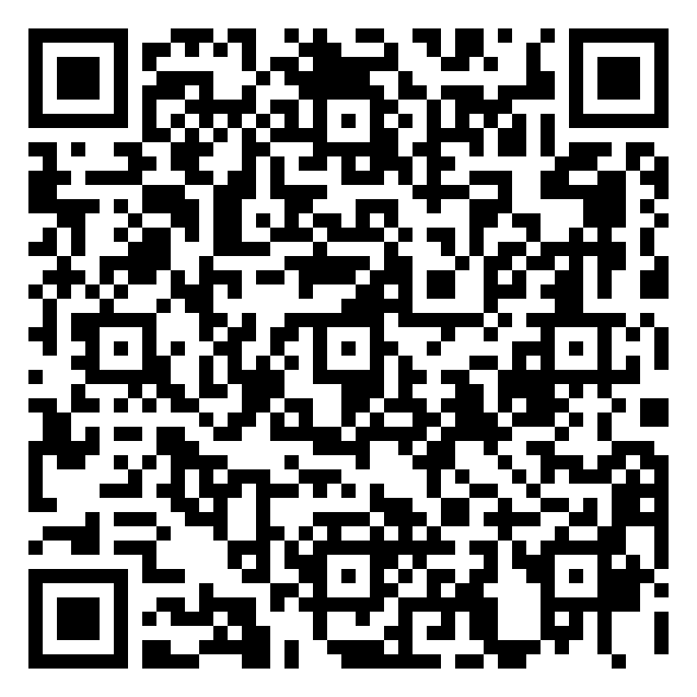 QR code 01633945300000