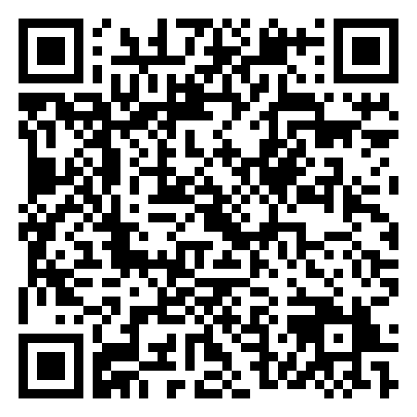 QR code 36980211000000