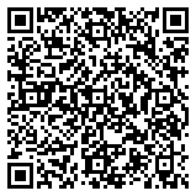 QR code 01056516000000