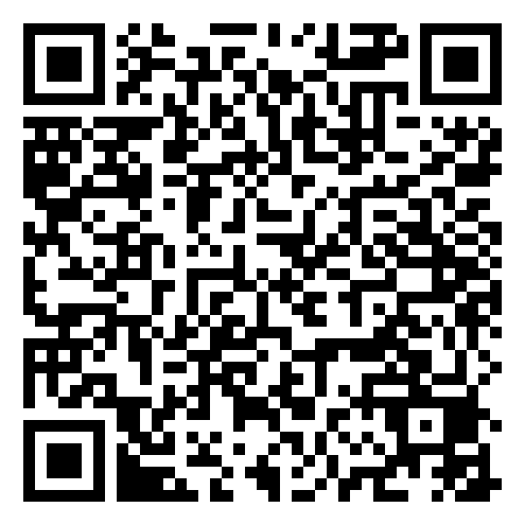 QR code 38677781500000