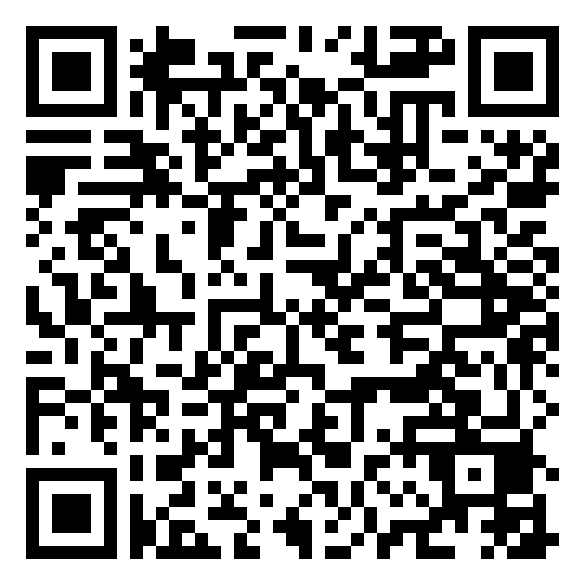 QR code 38675084500000