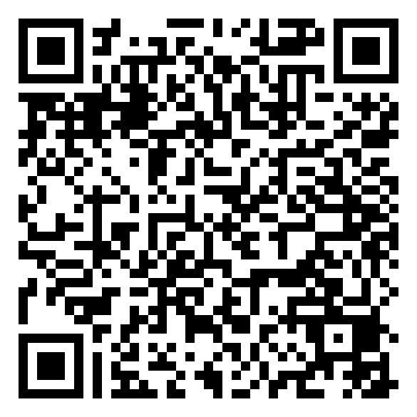 QR code 38679046000000