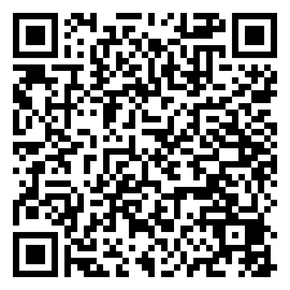 QR code 38838828800000