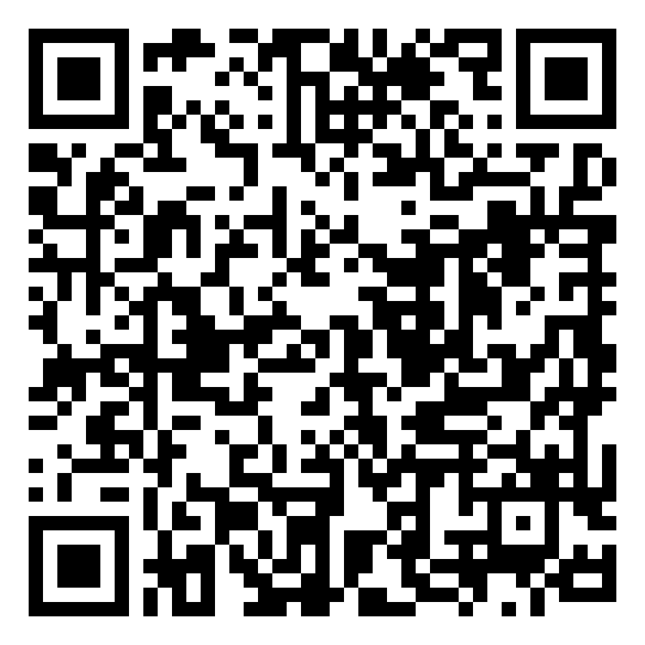 QR code 38839351000000