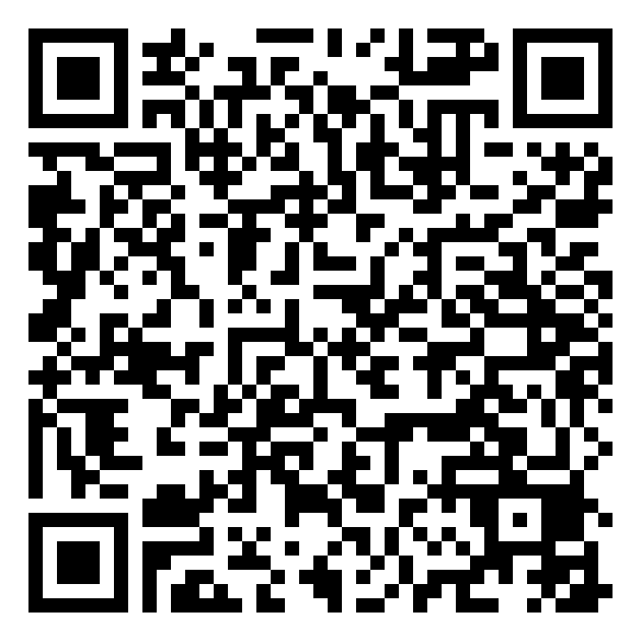 QR code 38839862500000