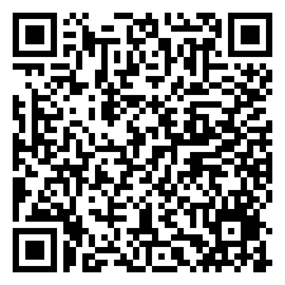 QR code 38307806300000