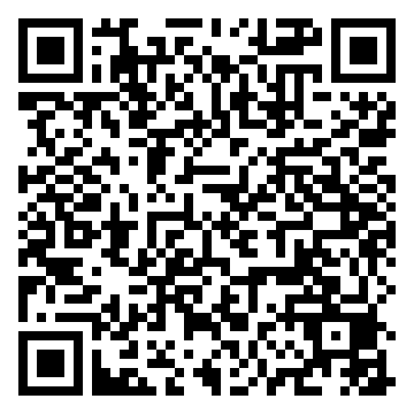QR code 38838822000000