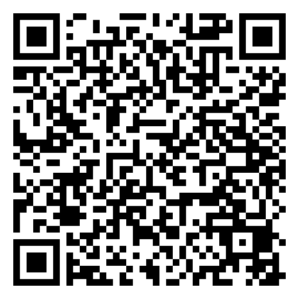 QR code 52044880900000