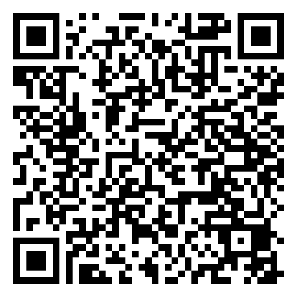 QR code 52060337400000