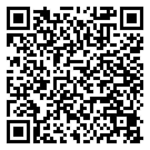 QR code 52047582900000