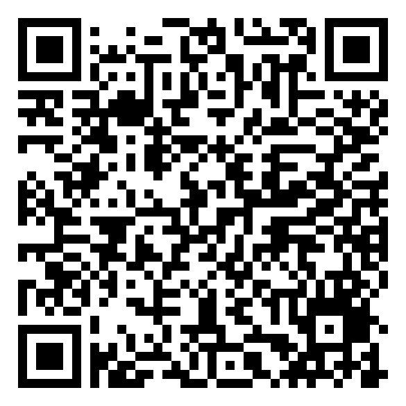 QR code 38306722000000