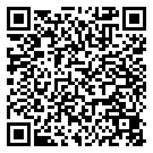 QR code 52409129600000