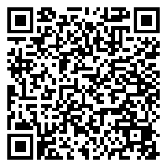 QR code 38839203100000