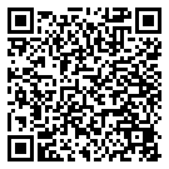 QR code 36959564500000